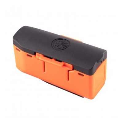 Cargador .308 BRX1 (5 tiros) Beretta 