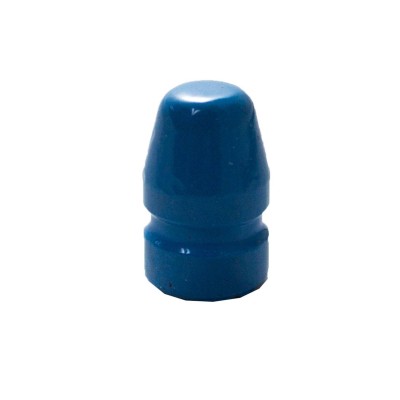 Punta 9 356\" 122gr FPBB EPRX Ares