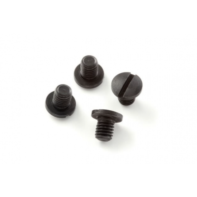 Tornillo Sig Sauer (juego de 4).Ocasion