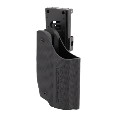 Funda SIG 320/XF Hydra P+ Ghost