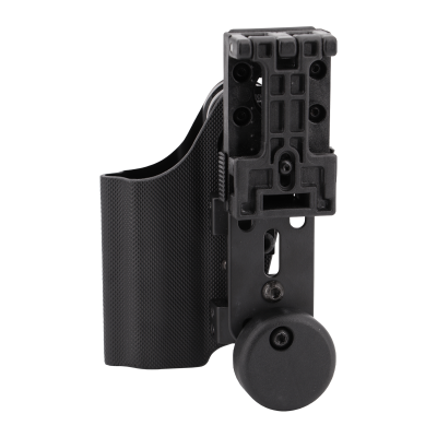 Funda beretta 92X/92 Hydra P+ Ghost