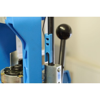 Bloque tope piston XL750 Armanov