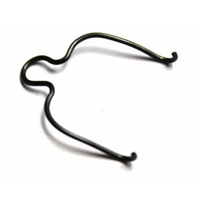 Muelle biela disparador KMR