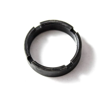 Lock Ring 222