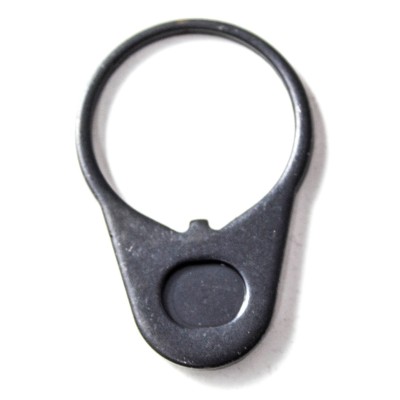 Collar Buffer 222 ADC 