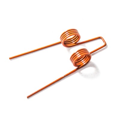 Muelle martillo 222 ADC