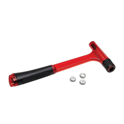 Martillo de inercia HORNADY