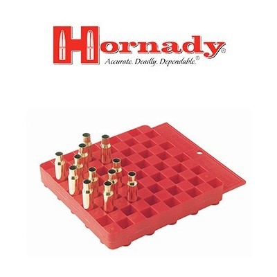 Bandeja universal Hornady