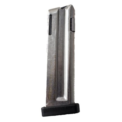 Cargador 22 SSP Walther. Ocasion