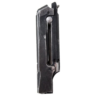 Cargador 22 Corto FAS DOMINO. Ocasion