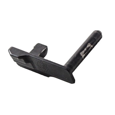 Retenida CZ75/SP01 Eemann Tech. Ocasion