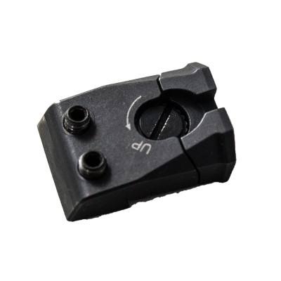 Alza CZ Shadow 2. Ocasion