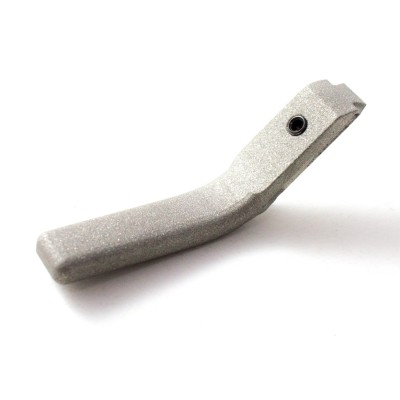 Tirador corredera Open Bul