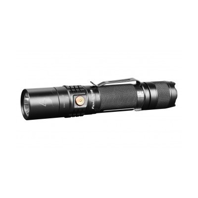 LINTERNA UC35V2 1000 LUMENS FENIX