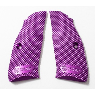 Cacha Dotmatrix ERGO KMR