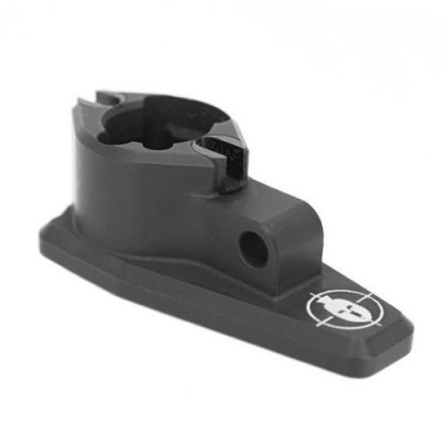 Adaptador universal rifle SP02-01-R-URET
