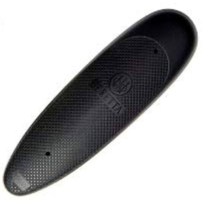 Cantonera Micro Core SK-SP baja 13mm Beretta