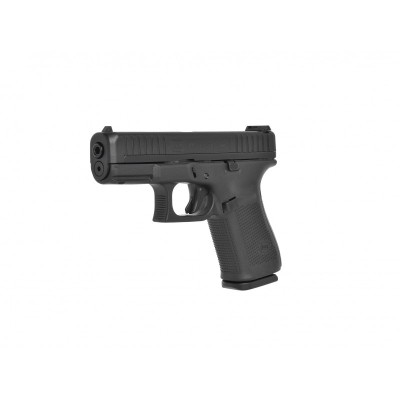 Pistola 22 Glock 44