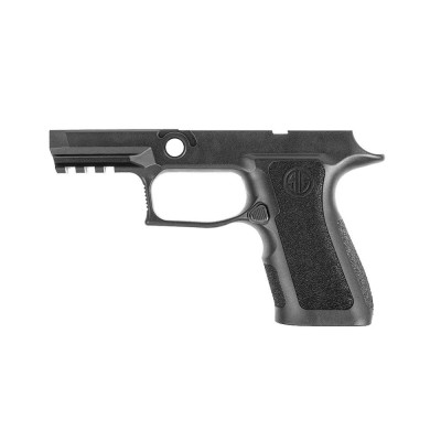 Grip module X-Compact P320 Sig Sauer