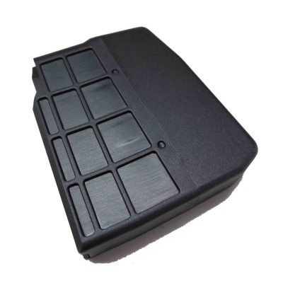 Cargador Tikka T-3 5t medium Tikka