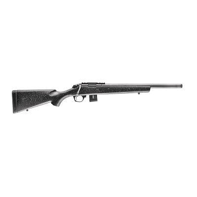 Rifle 17 HMR BMR CARBON Bergara