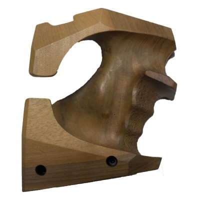 Cacha velocidad Morini CM84 Sistema electronico. Ocasion