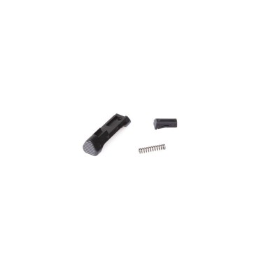 Kit retenida cargador, muelle y tope Sig Sauer P320