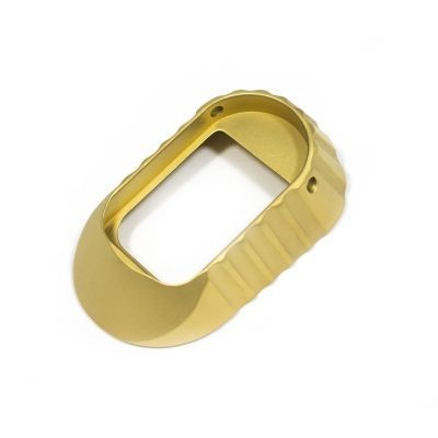 Fannel SAS II UR laton Bul