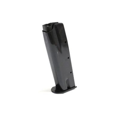 Pistola 4.5 Steyr LP1. Ocasion