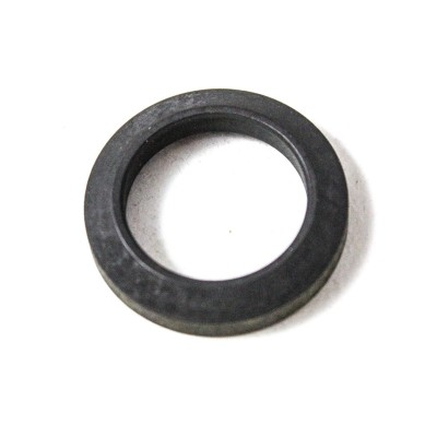 Anillo Freno de boca ADC