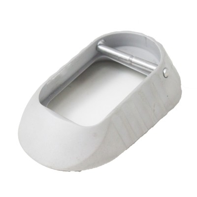 Die 9 Lee (kit 3). Ocasion