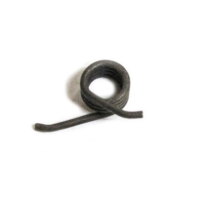 Muelle disparador P9S HK