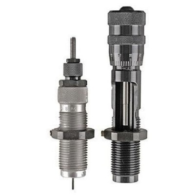 Die 6,5-284Norma/win Gold medal Series Bushing RCBS