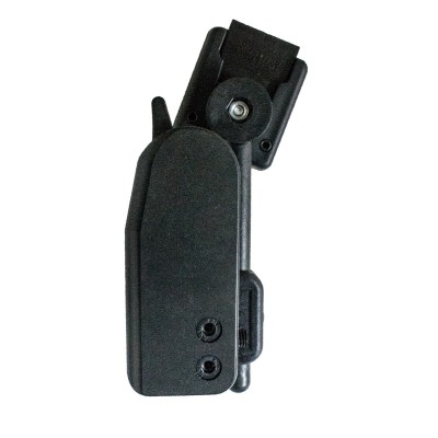 Funda IPSC Shadow 2 X-Change HS