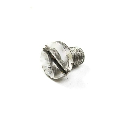 Tornillo muelle revolver Cattleman UBERTI