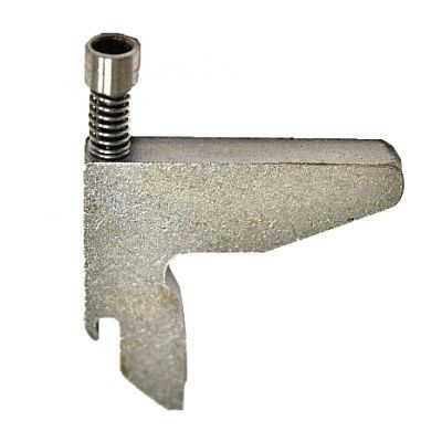 Empistonador Breech Lock y Classic Cast large LEE