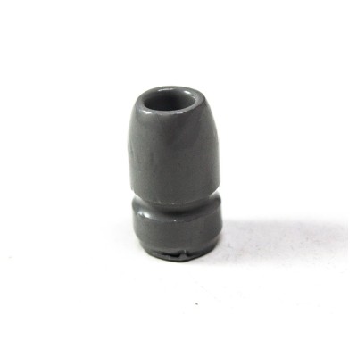 Punta 9 356\" 131gr HPBB EPRX gris (100 unidades) Ares