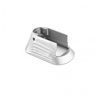 Fannel standard aluminio Tanfoglio SF TONI SYSTEM