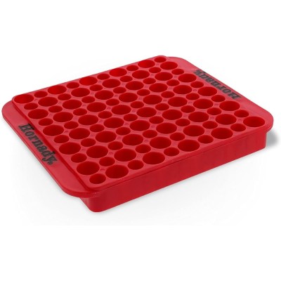 Bandeja de recarga Magnum Hornady