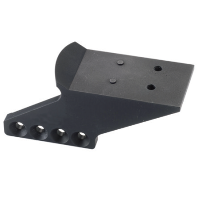 Montura micro dot Scope Tanfoglio