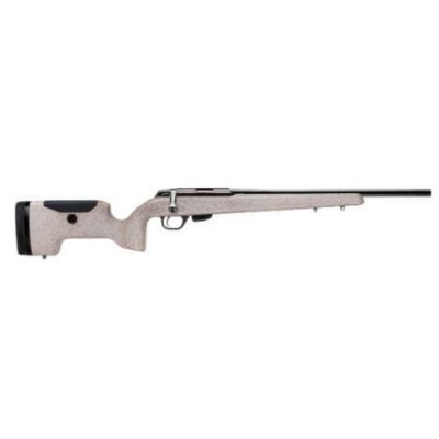 Rifle 22LR T1 UPR 51cm MT