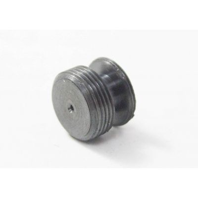 Tapon 1,0 SSP Walther