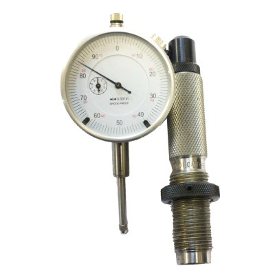 Die 9 largo Dillon. Ocasion