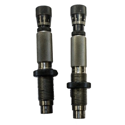 Gafa knobloch. Ocasion