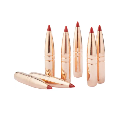 Punta 338 225gr CX Hornady