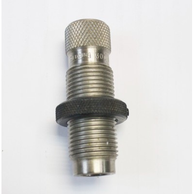 Die 300 win mag recalibrador cuerpo redding. Ocasion