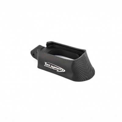 Fannel AR9 ADC Negro Toni System