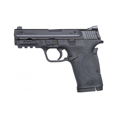Pistola 380 MP shield EZ M2.0 SW