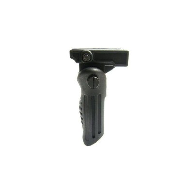 Grip plegable 028U