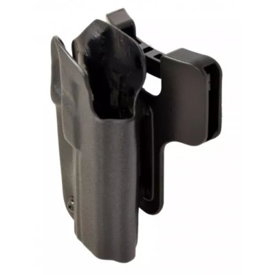 Funda IDPA PDR PRO II Cz shadow 2/SP01/STOCK 3 DAA